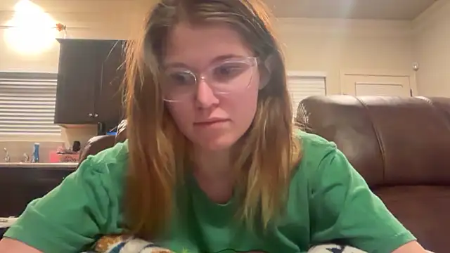 Riley_ray69's cam snapshot