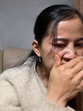 Awami-kodye live sex cam