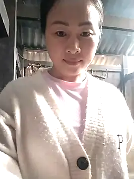 Spring-mky live sex cam