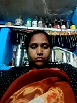 Panjaban_pooja's cam snapshot