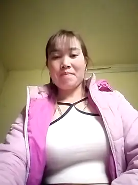 karara97's cam snapshot