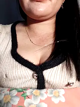 Reina_Fcup01's cam snapshot