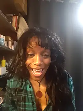 NatalieGainer_goodies's cam snapshot