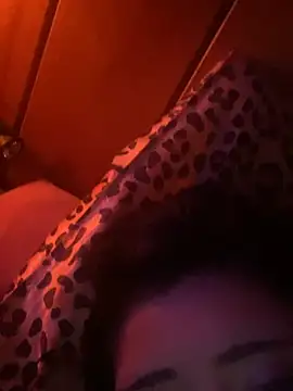 Arantziya's cam snapshot