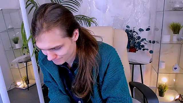 Will_Will_ live sex cam