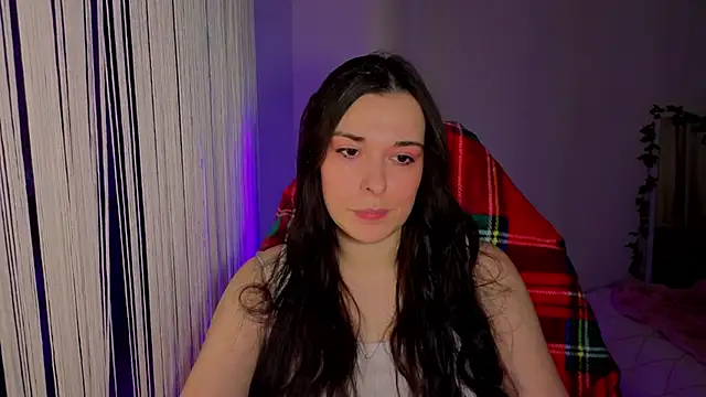 Nectar_Soul's cam snapshot