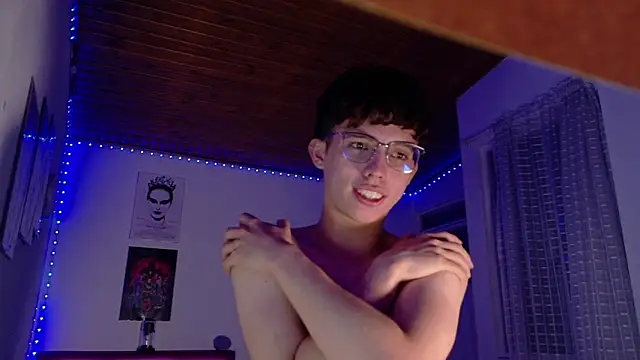 Dani_Dancer live sex cam