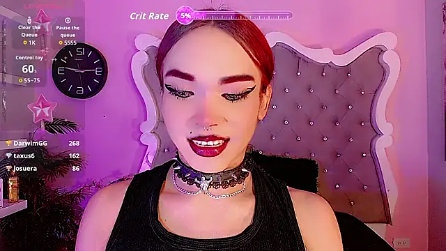 LeyXandrabraz live sex cam