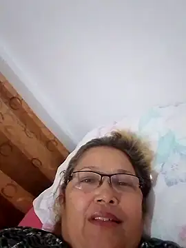 Cessi50's cam snapshot