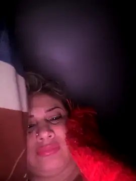 nathybigass's cam snapshot