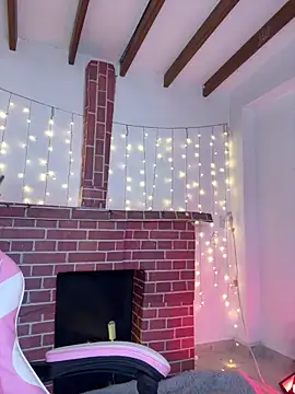 Juanelopez1's cam snapshot