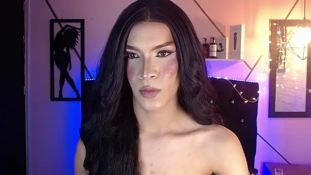 agatha_rodriguez live sex cam