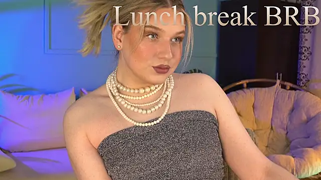 Jes_Solar live sex cam