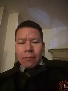 Manu0586 live sex cam