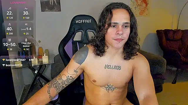 Maximiliano_scoott__ live sex cam