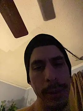 SlimSexxxy69 live sex cam