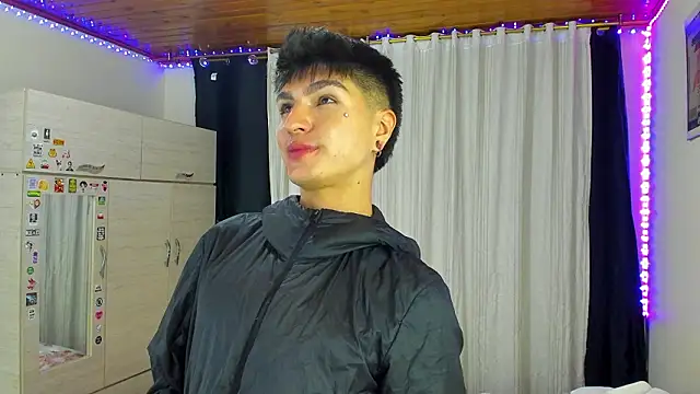 Dark_luckyyy live sex cam