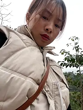 Hot_bitv's cam snapshot