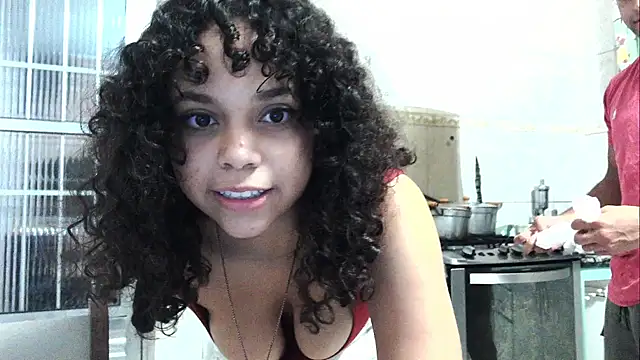 sweetamy326 live sex cam