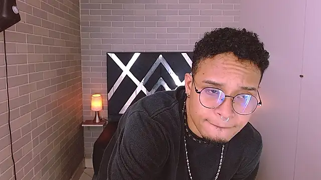 Jayden_Morris live sex cam