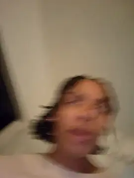 Jxxxa2's cam snapshot