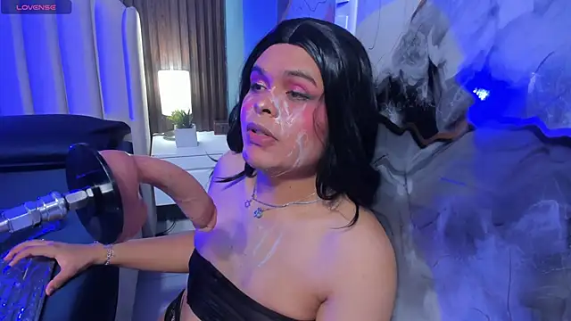 iam_gema live sex cam