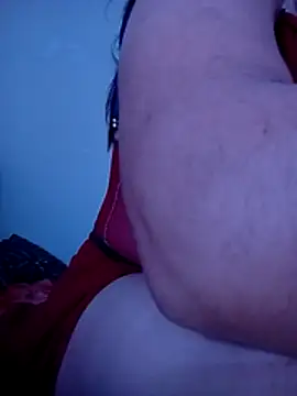 yato-un8 live sex cam