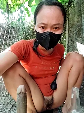 Billa2x's cam snapshot