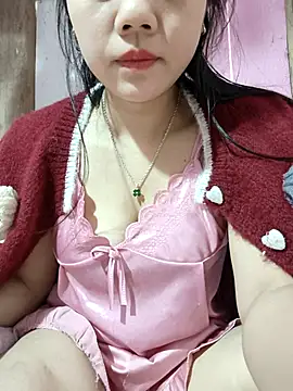 Ngocmai_lazdy's cam snapshot