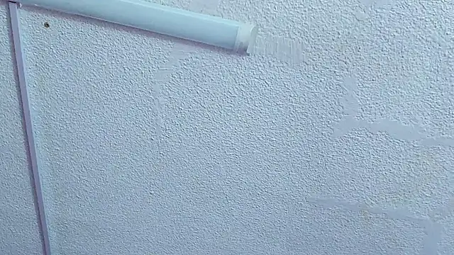 Evie_demn's cam snapshot