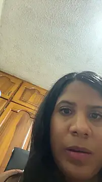 melanieebc's cam snapshot