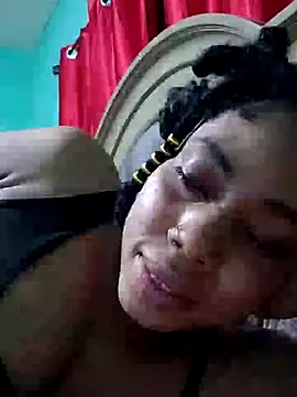 HONEYSWEETS_LIVE's cam snapshot