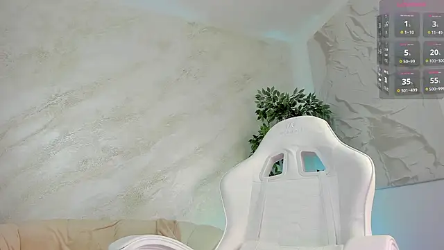 lissababe1 live sex cam