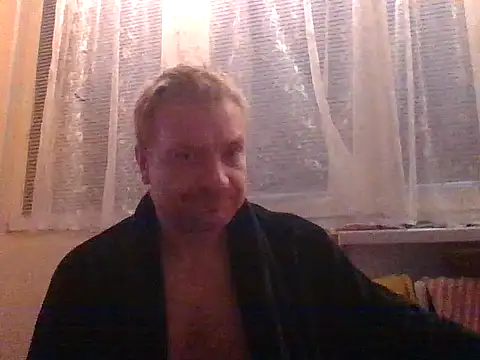 82liska live sex cam