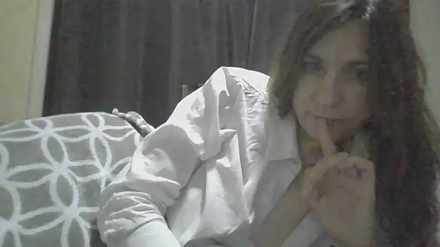 JasmineGlamour's cam snapshot