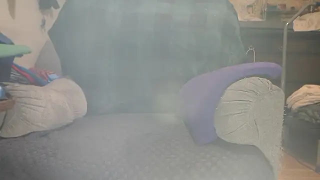 ladyscarlotta's cam snapshot