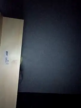 sarahkat86's cam snapshot