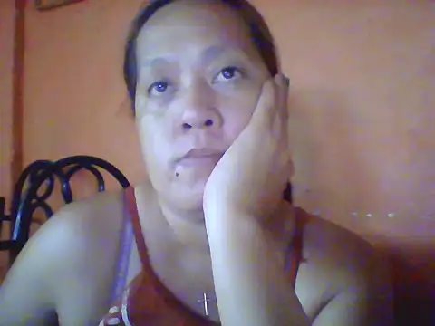 asian_joe1's cam snapshot