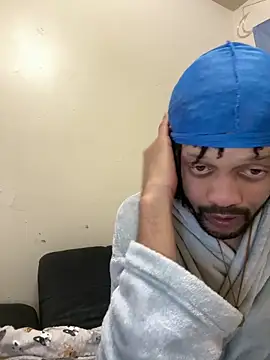 Egyptian_reign live sex cam