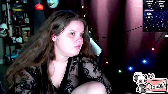 so_cute777's cam snapshot