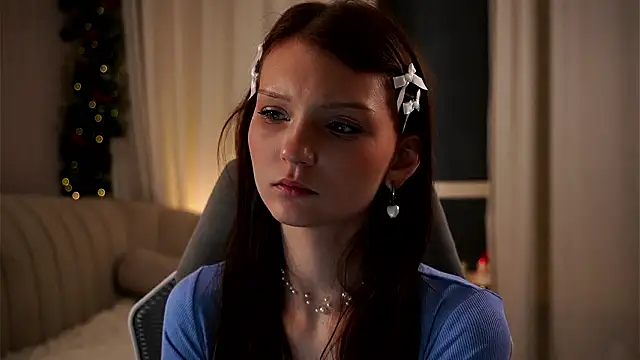 CindyGarrison live sex cam