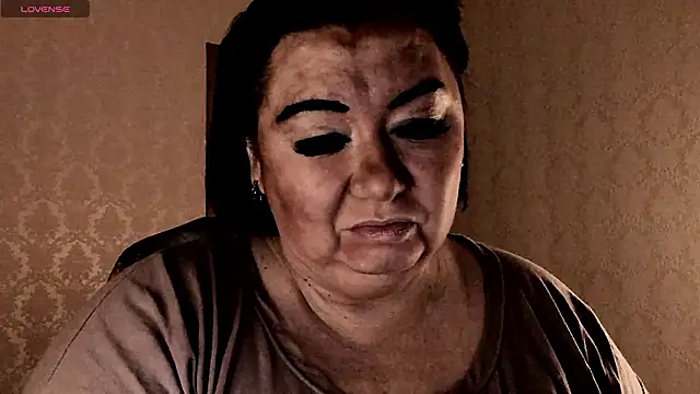 SexxyDreams1's cam snapshot