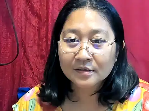 hotchubbyasian88's cam snapshot