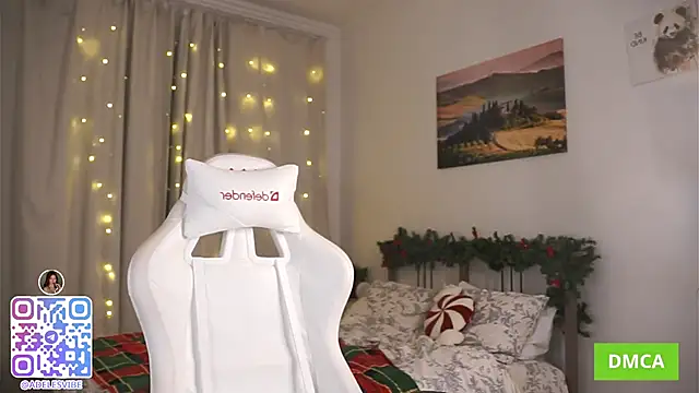 Adeles_vibes's cam snapshot