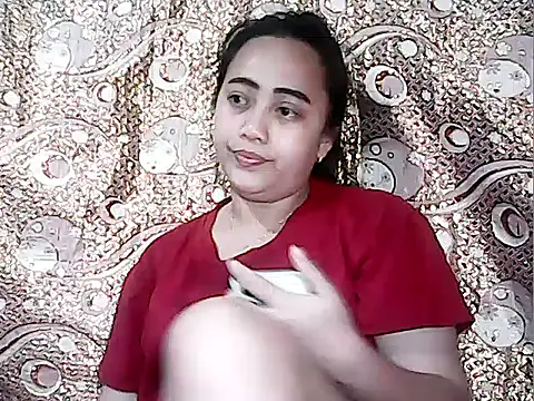 Pinay_Chubby20's cam snapshot