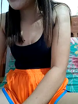 SweetPanay_Palangga's cam snapshot