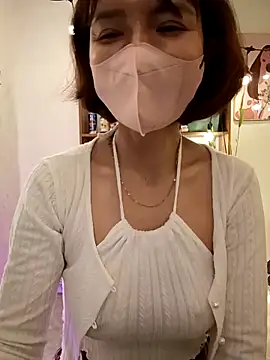 Emma_Linh's cam snapshot