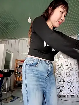 Ana-love2026's cam snapshot