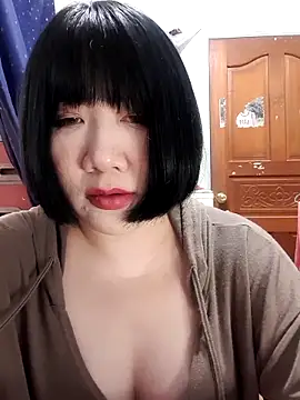 cindy01113520's cam snapshot