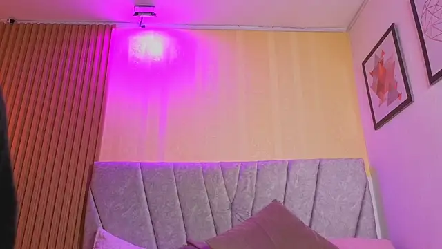 Dakota_diaz_'s cam snapshot